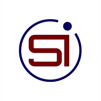 sports impact limited