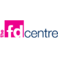 the f d centre limited