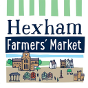 hexham farmers market limited