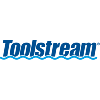 toolstream limited
