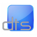 derbyshire technology systems ltd