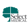 select medical limited
