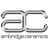 ambridge ceramics limited
