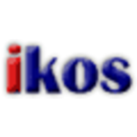 ikos investments limited