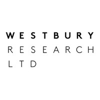 westbury research limited