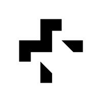 space doctors limited