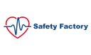 safety factory limited