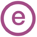 e-reward.co.uk limited