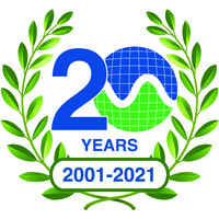 off grid energy limited