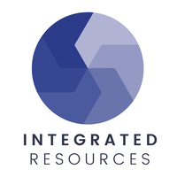 integrated resources ltd