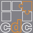 cdc architecture limited