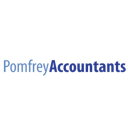 pomfrey creed accountants ltd