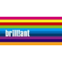 brilliantmedia limited