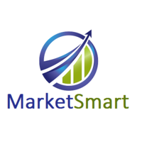 marketsmart limited
