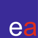 exedra architects limited