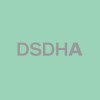 dsdha limited