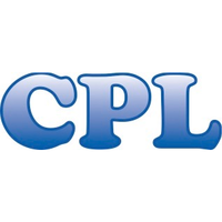 cpl transport services (uk) limited