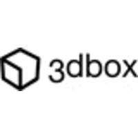 3dbox ltd