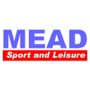 mead sport & leisure limited