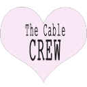 the cable crew limited