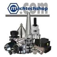 machtech uk ltd.