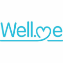 wellpoint group limited