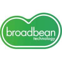 broadbean technology limited