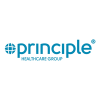 principle healthcare limited