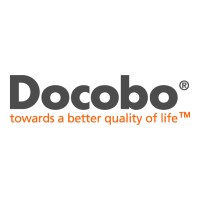 docobo ltd
