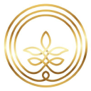 netwand limited