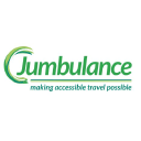 jumbulance trust