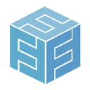 1st financial foundations limited