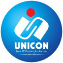 unicon international limited