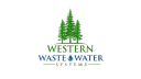 western waste limited
