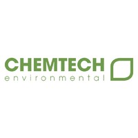 chemtech environmental limited