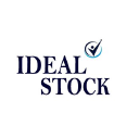idealstock limited