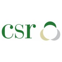 csr qualitative research limited