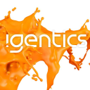 igentics ltd