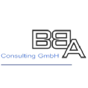 bba consulting ltd