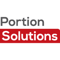 portion solutions limited