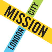 the london city mission