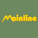 mainline coaches limited