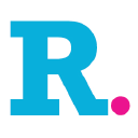 rocca creative limited