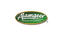 alamgeer foods limited