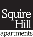 squirehill ltd