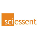 sciessent limited