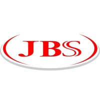 jbs global (uk) limited