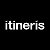 itineris limited