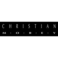 christian mobey limited