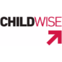 childwise research ltd